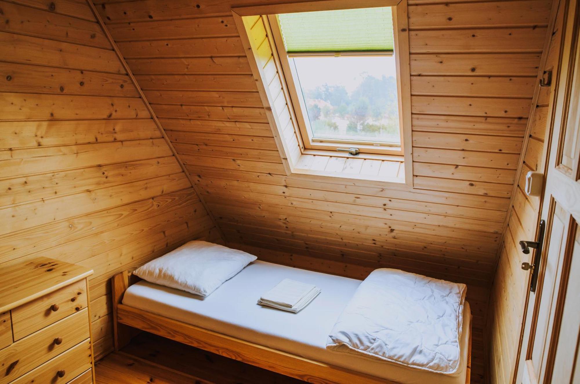 U Jacola Holiday home *