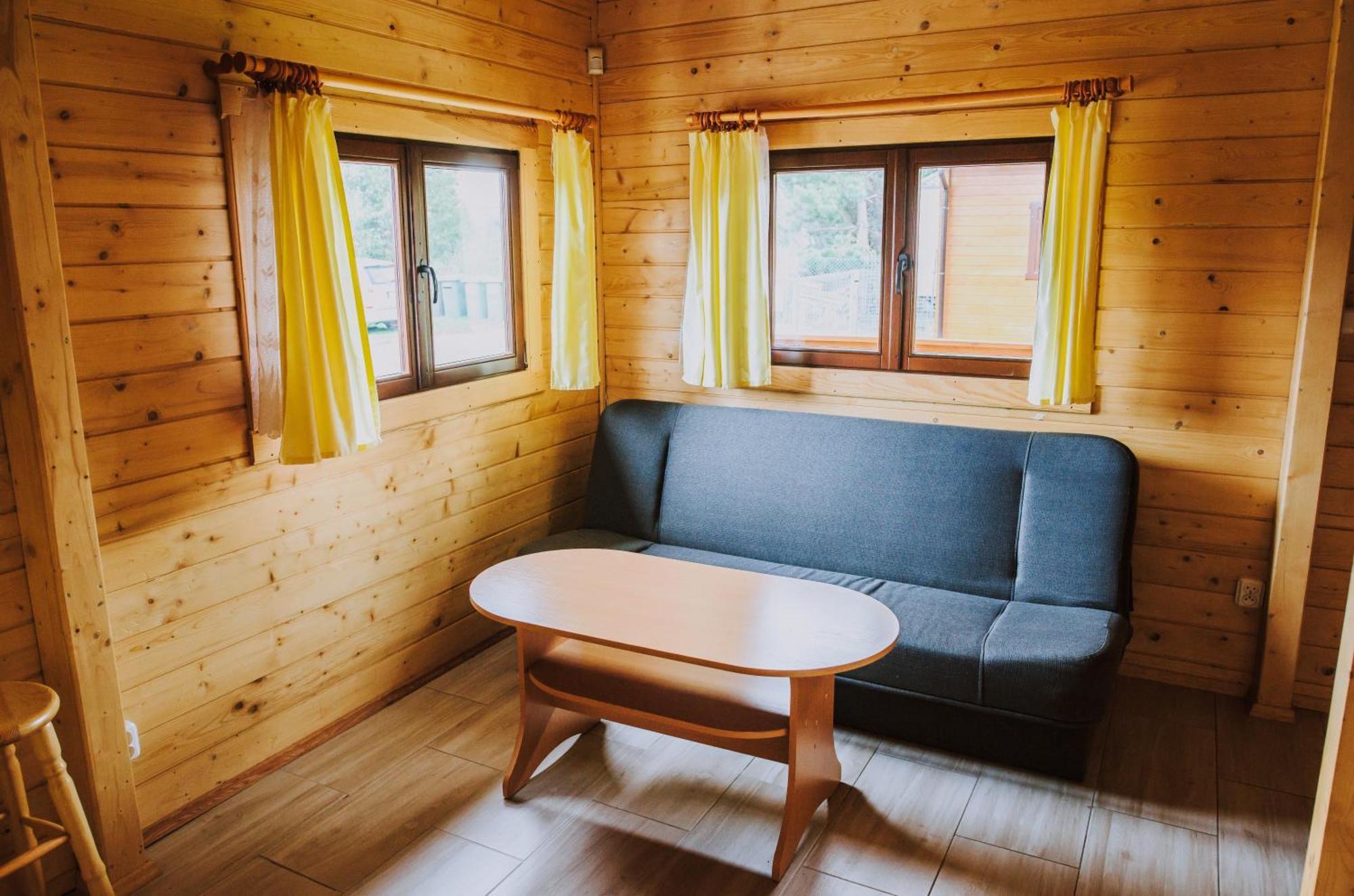 U Jacola Holiday home